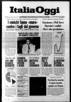 giornale/RAV0037039/1989/n. 200 del 26 agosto